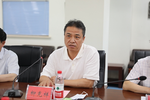 柳书记讲话.jpg