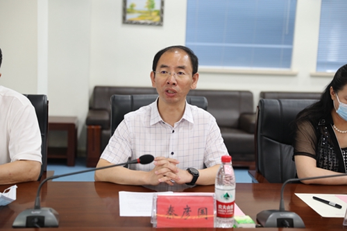 秦院长讲话.jpg