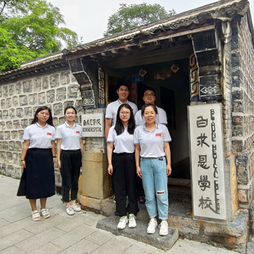 微信图片_20210726152126.jpg