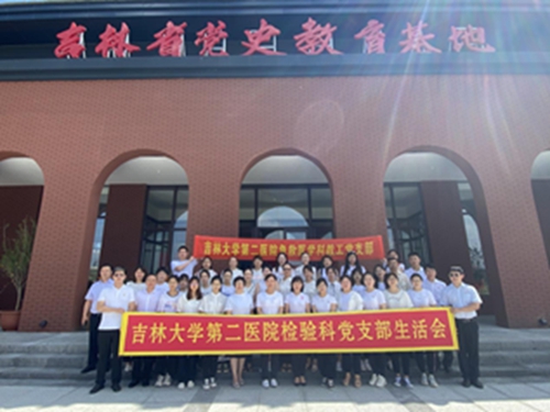 aaccb501c5a31ecc83e79b73077c068.jpg