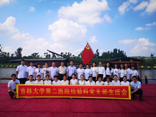 f3cc164ab9503f81fabd1d52078a167.jpg