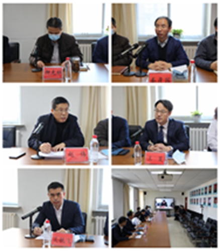1月28日 副院长任免大会.jpg