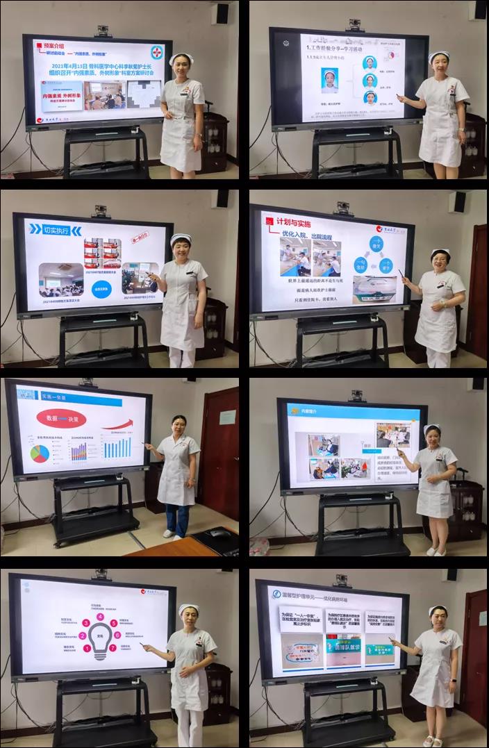 微信图片_20210824145521.jpg