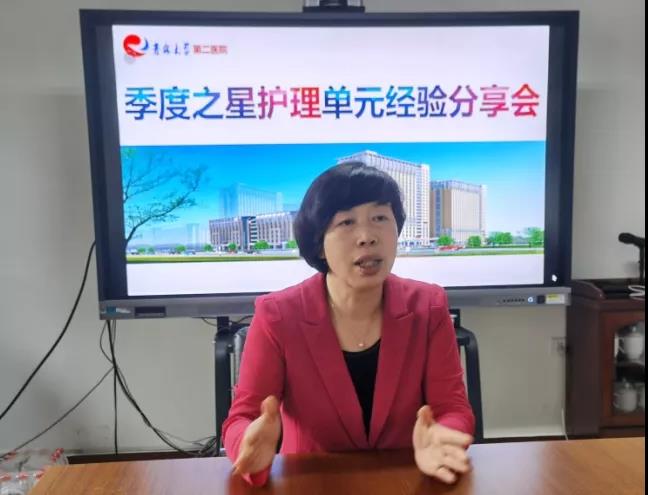 微信图片_20210824145649.jpg