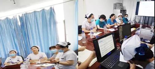 微信图片_20210901094758.jpg