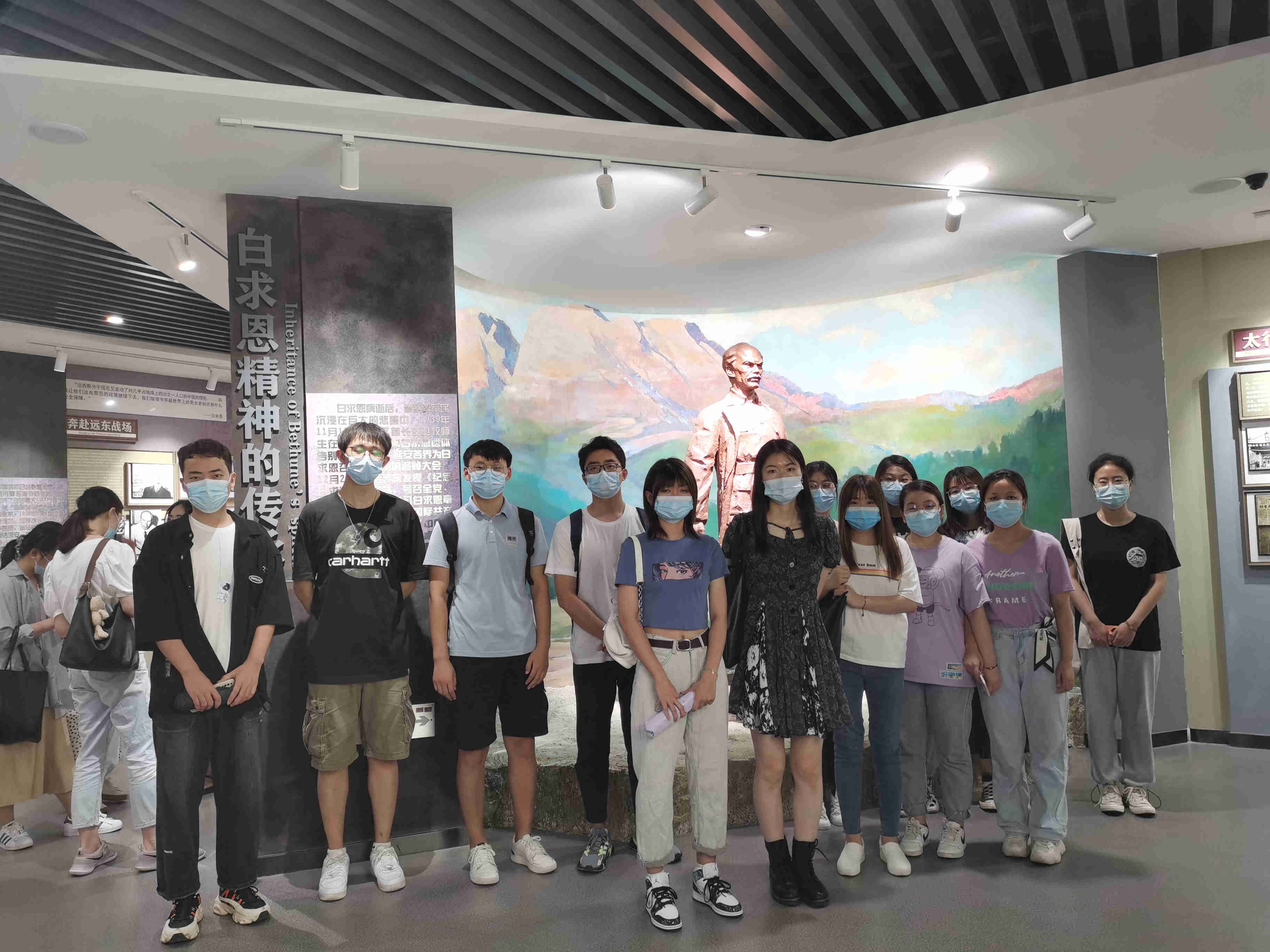 f4bd444ad2546be5805c718a615ef71_副本.jpg