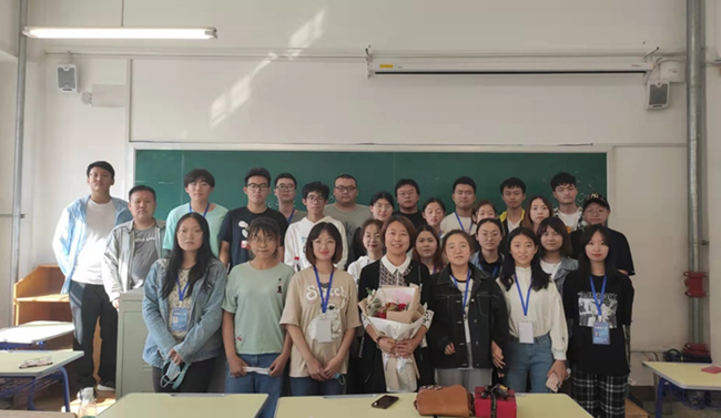 ede6e70a4483a3dda19c18b04fc2dc9_副本.png