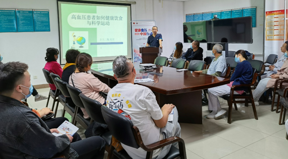 微信图片_20211009131952.png