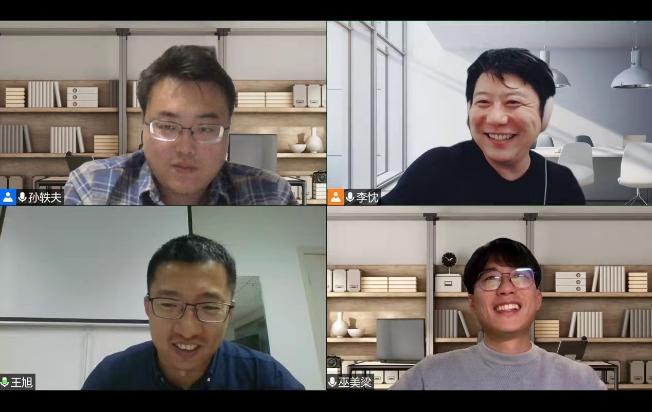 微信图片_20211014144440.jpg