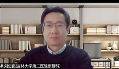 微信图片_20211018133507.jpg