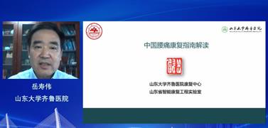 微信图片_20211018133456.jpg