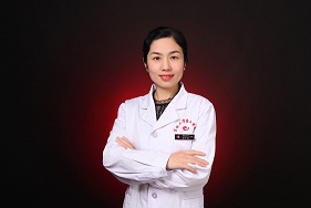 IMG_7801副本.jpg