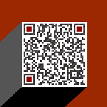 微信图片_20211020101041.png