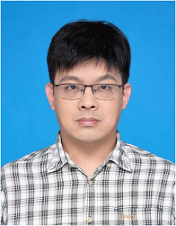 李广泉.png