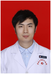 史永锋.png