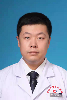 刘学.png