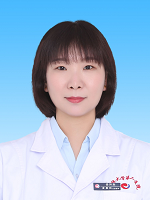 徐春阳.png