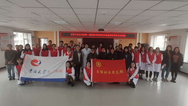 6ef12a0f3ebee62500c7aa2650c4f4c_副本.jpg