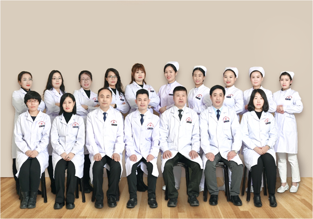 微信图片_20211105144614_副本_副本.jpg