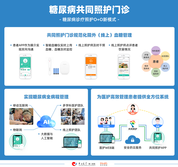 微信图片_20211108105012.png