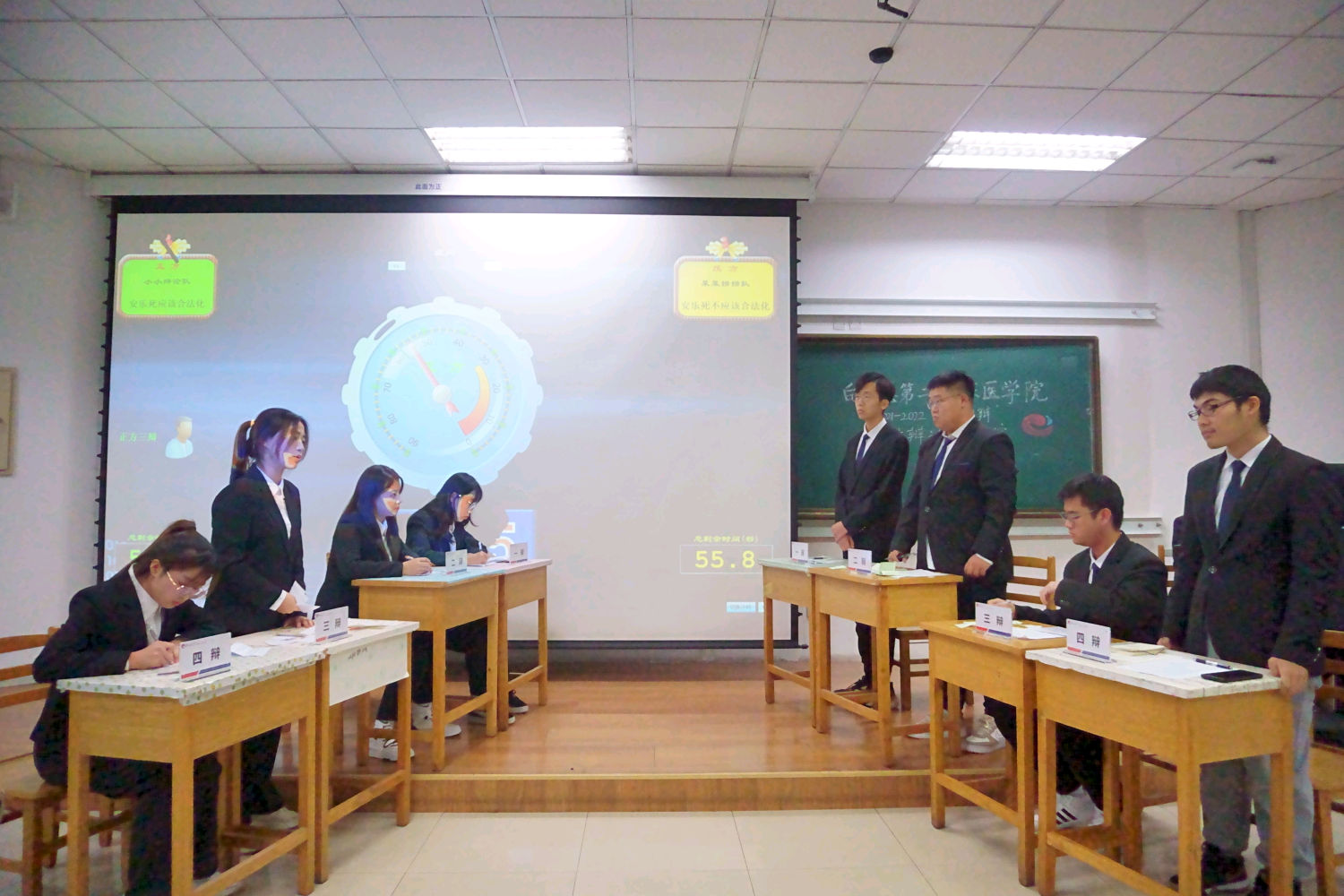 图片4.jpg