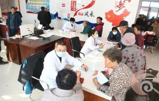 微信图片_20211110085908.jpg