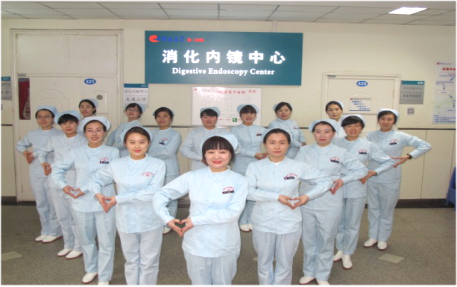 微信图片_20211110145134.png