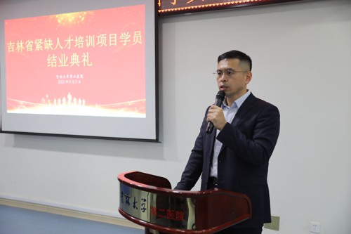 微信图片_20211112152813.jpg
