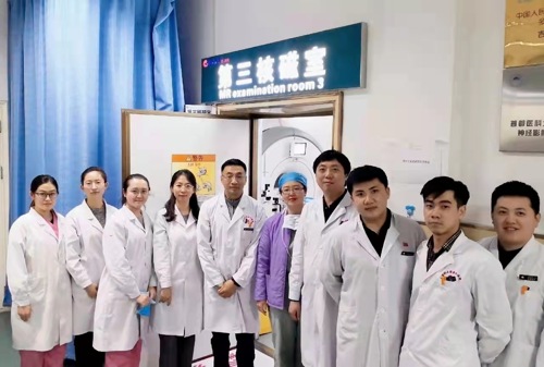 图4.jpg