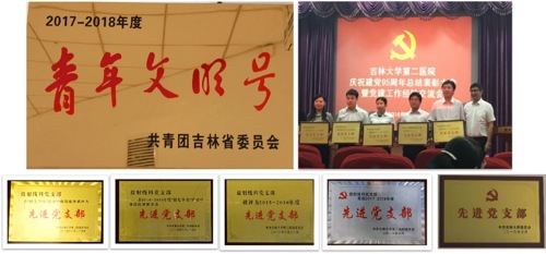 图5.jpg