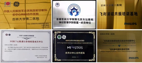 图6.jpg