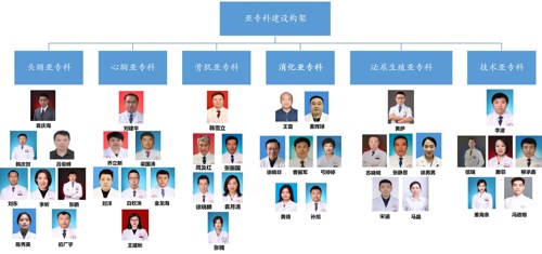 图9.jpg