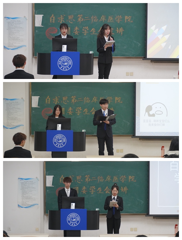 光影魔术手拼图.jpg