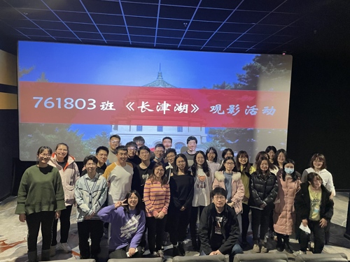 图片22.jpg