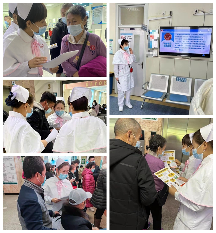光影魔术手拼图.jpg