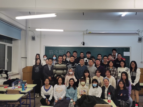 图片8.jpg