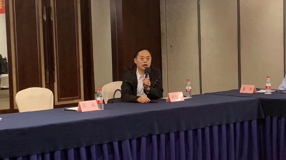 4刘铜军.jpg
