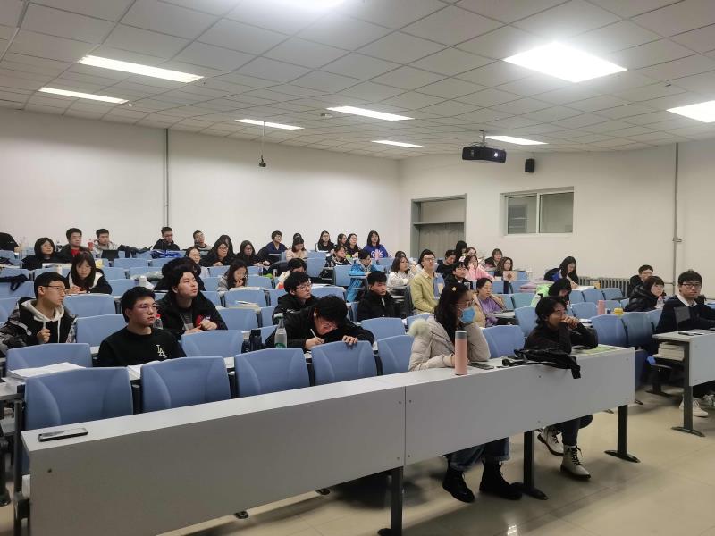 微信图片_20211130141345.jpg