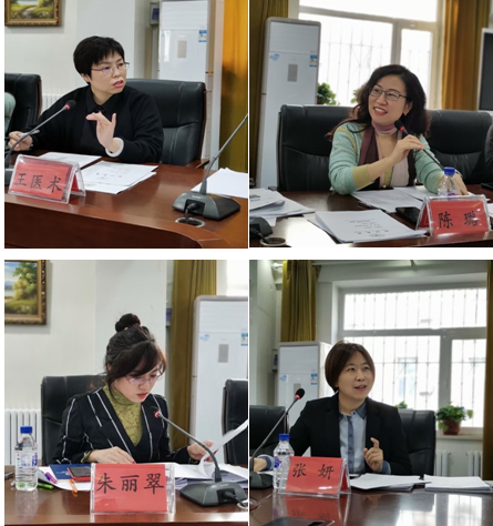 微信图片_20211206154315.png