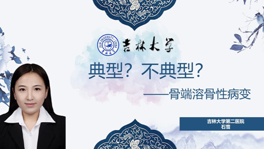 微信图片_20211216100617.png
