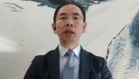 微信图片_20211220163544.png