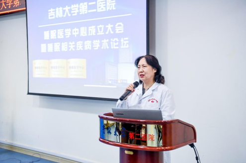 微信图片_20211220163602.png