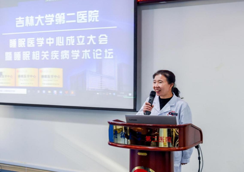 微信图片_20211220163616.png