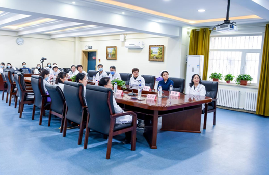 微信图片_20211220163644.png