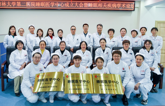 微信图片_20211220163713.png