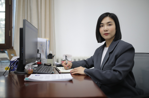 微信图片_20220111144141.png
