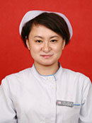 赵莹