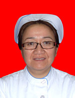 赵明慧