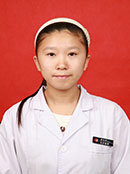 李阳阳