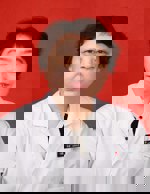 卢爱萍